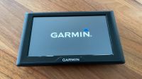 Garmin Drive 50 EU LM Frankfurt am Main - Gutleutviertel Vorschau