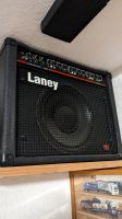 Laney Linebacker KB80 Köln - Porz Vorschau
