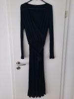 Kleid von s.Oliven Black Label Baden-Württemberg - Ellwangen (Jagst) Vorschau