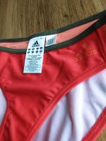 Adidas Bikini Hose Gr 36 Baden-Württemberg - Balzheim Vorschau