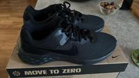 Nike Schuhe Berlin - Friedenau Vorschau