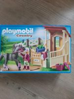 Playmobil Country Brandenburg - Perleberg Vorschau