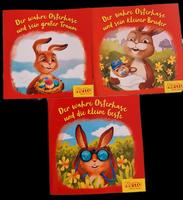 BUCH - Ostern / NETTO -Pixi Buch Größe- Sachsen - Lößnitz Vorschau