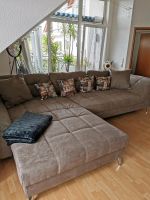 BIG SOFA - Eckwohnlandschaft Baden-Württemberg - Weissach im Tal Vorschau