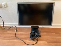 HP EliteDisplay E241i 24 Zoll Monitor Schleswig-Holstein - Kiel Vorschau