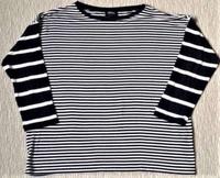 Orig. ARMANI Damen Shirt Gr. 38 - 40 Bayern - Freilassing Vorschau