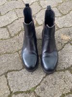 Corvari Boots/Stiefel Nordrhein-Westfalen - Meschede Vorschau
