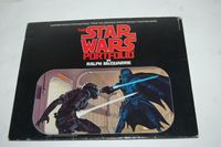 The Star Wars Portfolio Ballantine Ralph McQuarrie 21 - 1977 Wiesbaden - Mainz-Kastel Vorschau