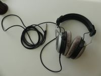 Beyerdynamic DT880 Kopfhörer Ludwigslust - Landkreis - Dümmer Vorschau