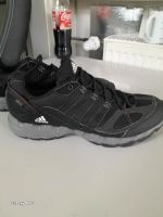 Adidas GoreTex 12 Bayern - Buchdorf Vorschau