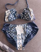 ANITA BIKINI GR 40  Cup C Nordrhein-Westfalen - Leverkusen Vorschau