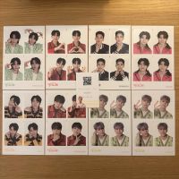 [WTS] Seventeen Follow Tour 4 Cuts Berlin - Biesdorf Vorschau