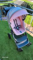 Stokke Kinderwagen  Baby Wagen Niedersachsen - Ronnenberg Vorschau