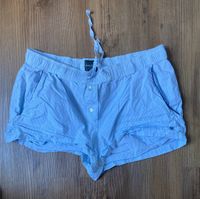 Marc o'polo shorts s Baden-Württemberg - Ulm Vorschau