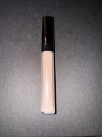 Chanel Concealer B10 Aachen - Aachen-Mitte Vorschau