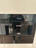 Miele Kaffeevollautomat CVA 7440, Kaffemaschine, Einbauküche Bayern - Ingolstadt Vorschau