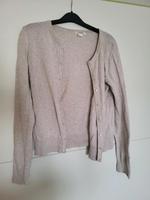 H&M Strickweste Gr S Rheinland-Pfalz - Hattgenstein Vorschau