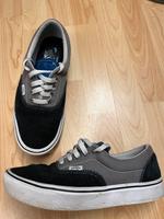 Vans Gr 40,5 * Versand möglich * Frankfurt am Main - Kalbach Vorschau