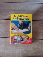 Profi-Wissen für Heimwerker Bayern - Sennfeld Vorschau