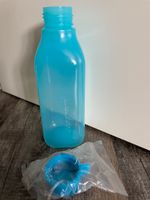 EcoEasy 500 ml, blau *NEU* #Tupperware Baden-Württemberg - Sonnenbühl Vorschau