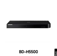 Samsung BD-F5500/EN 3D-Blu-ray-Player neuwertig Bayern - Hausen i. Niederbayern Vorschau