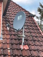 Sat Antenne Niedersachsen - Langwedel Vorschau