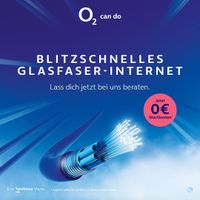 O2 Shop Handy Welten - Friedrichstr. 20 - 47798 Krefeld Nordrhein-Westfalen - Krefeld Vorschau