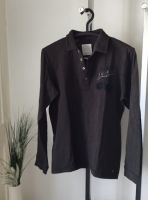 Esprit Long Shirt Nordrhein-Westfalen - Vreden Vorschau