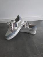 Gabor Sneaker Gr.4 Hessen - Allendorf Vorschau