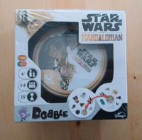 Dobble Star Wars Edition  neu, OVP 4,50€ Baden-Württemberg - Emmendingen Vorschau