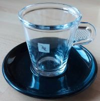 Nespresso Tasse Original Espresso Münster (Westfalen) - Sentrup Vorschau