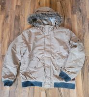 Herren Jacke Gr. XL Thüringen - Sömmerda Vorschau