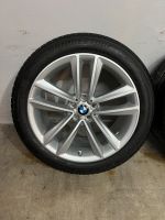 Original Bmw 7er G11 G12 6er G32 19 Zoll Sommerreifen 630 Felgen Süd - Niederrad Vorschau