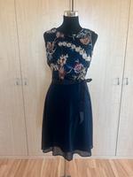 Esprit Kleid 34 Bayern - Donauwörth Vorschau