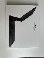 iPad Magic Keyboard 11-inch Stuttgart - Plieningen Vorschau