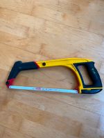 Hacksaw Stanley 020108 FatMax 5-in-1 Baden-Württemberg - Essingen Vorschau