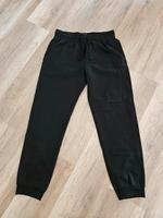 H&M Jogginghose Berlin - Reinickendorf Vorschau
