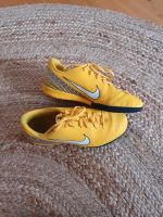 Nike Mercurial Turnschuhe Gr. 35,5 Hessen - Marburg Vorschau