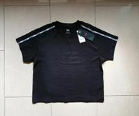 Neues schwarzes T-Shirt von Levi's Nordrhein-Westfalen - Herne Vorschau