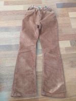 Cordhose Noppies 140 Rheinland-Pfalz - Trier Vorschau