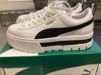 Puma Sneaker Nordrhein-Westfalen - Niederzier Vorschau