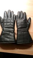 Handschuhe Gr.M Rheinland-Pfalz - Neustadt an der Weinstraße Vorschau