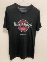 Hard Rock T-Shirt Bayern - Großostheim Vorschau