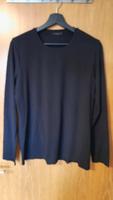 COS Viskose Shirt L/M schwarz Rheinland-Pfalz - Mendig Vorschau