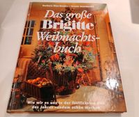 Das große BRIGITTE Weihnachtsbuch Mecklenburg-Vorpommern - Stralsund Vorschau