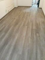 Hafro Vinyl INF Eiche Stone 500 Holzoptik Berlin - Schöneberg Vorschau