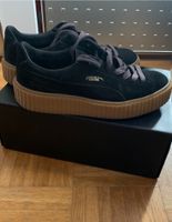 Puma Creeper Dortmund - Eving Vorschau