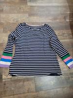 Bretonshirt von Boden Rheinland-Pfalz - Offenbach Vorschau