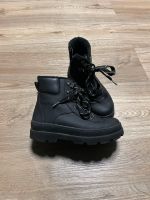 H&M Schuhe Winterschuhe Gr. 29 München - Ludwigsvorstadt-Isarvorstadt Vorschau