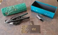 Glätteisen ghd Peacock Limited Edition Sachsen-Anhalt - Schkopau Vorschau